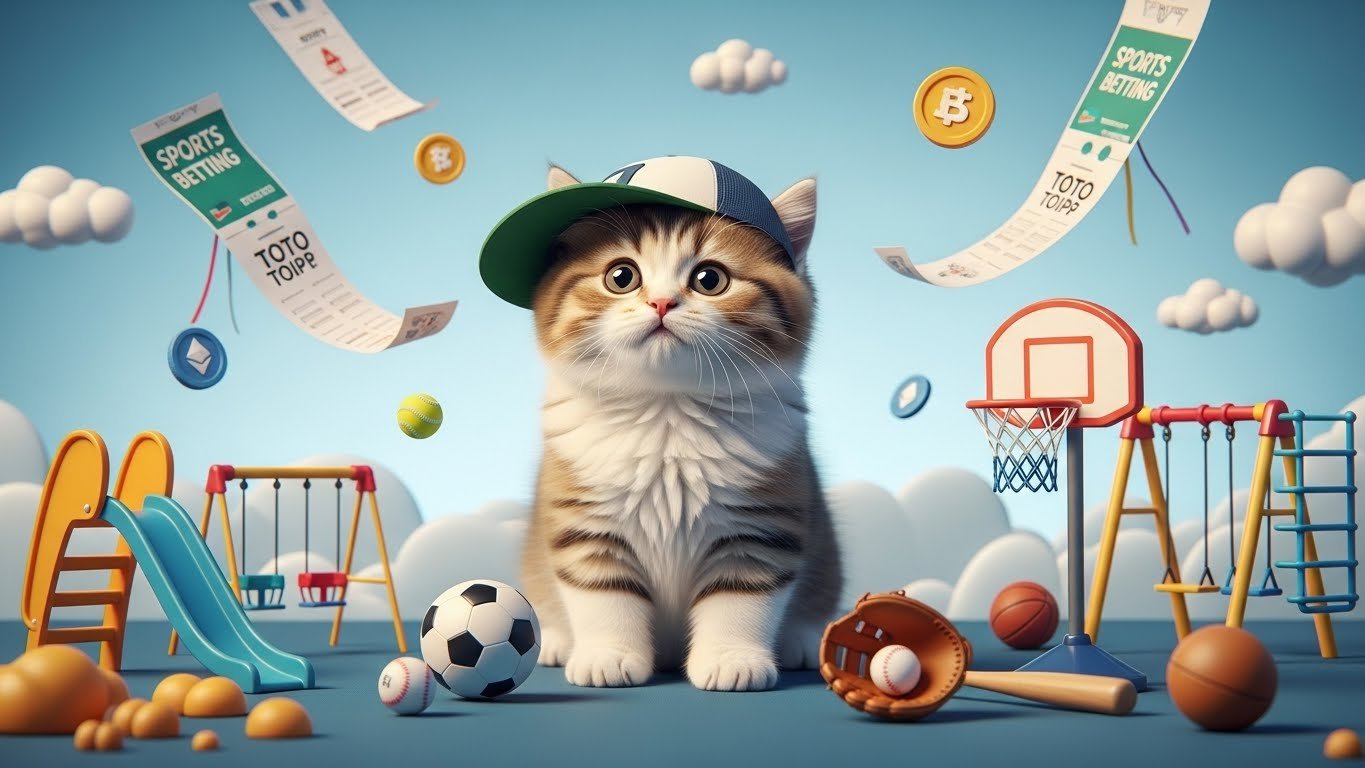 속보: 국세청의 트래블룰(Travel Rule) 감시 강화와 스포츠토토 수익 소명