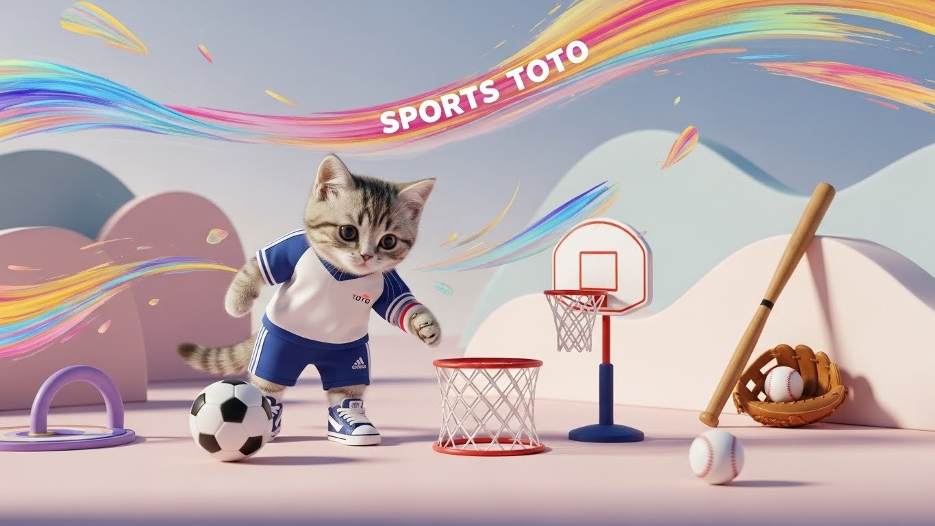 테더(USDT) 결제 먹튀 예방을 위한 토토사이트 안전 점검 체크리스트