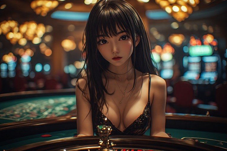 사설파워볼 이용자들이 로투스홀짝을 찾는 현실적인 이유