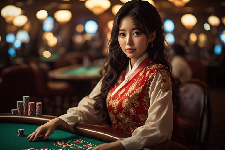 파워볼사이트 모바일 최적화가 잘 된 곳